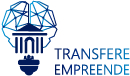 Transfere Empreende